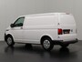 Volkswagen Transporter 2.0TDI Koelauto Achterdeuren 12/220V Dag-Nacht aansluiting | Airco | Achterdeuren
