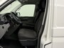 Volkswagen Transporter 2.0TDI Koelauto Achterdeuren 12/220V Dag-Nacht aansluiting | Airco | Achterdeuren
