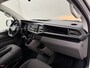 Volkswagen Transporter 2.0TDI Koelauto Achterdeuren 12/220V Dag-Nacht aansluiting | Airco | Achterdeuren