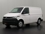 Volkswagen Transporter 2.0TDI Koelauto Achterdeuren 12/220V Dag-Nacht aansluiting | Airco | Achterdeuren