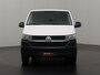 Volkswagen Transporter 2.0TDI Koelauto Achterdeuren 12/220V Dag-Nacht aansluiting | Airco | Achterdeuren