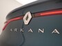 Renault Arkana 1.6 E-Tech Hybrid 145 R.S. Line - RIJKLAARPRIJS - Adaptive Cruise Control - Rondomzicht Camera - Trekhaak