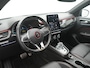 Renault Arkana 1.6 E-Tech Hybrid 145 R.S. Line - RIJKLAARPRIJS - Adaptive Cruise Control - Rondomzicht Camera - Trekhaak