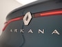 Renault Arkana 1.6 E-Tech Hybrid 145 R.S. Line - RIJKLAARPRIJS - Adaptive Cruise Control - Rondomzicht Camera - Trekhaak
