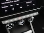 Renault Arkana 1.6 E-Tech Hybrid 145 R.S. Line - RIJKLAARPRIJS - Adaptive Cruise Control - Rondomzicht Camera - Trekhaak