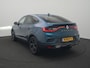 Renault Arkana 1.6 E-Tech Hybrid 145 R.S. Line - RIJKLAARPRIJS - Adaptive Cruise Control - Rondomzicht Camera - Trekhaak