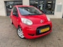 Citroën C1 1.0-12V 3Drs Apk NAP Sportwielen