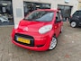 Citroën C1 1.0-12V 3Drs Apk NAP Sportwielen