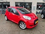 Citroën C1 1.0-12V 3Drs Apk NAP Sportwielen