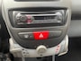 Citroën C1 1.0-12V 3Drs Apk NAP Sportwielen
