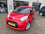 Citroën C1 1.0-12V 3Drs Apk NAP Sportwielen