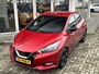 Nissan Micra 100PK IG-T N-Sport CARPLAY+17INCH+KEYLESS ENTRY