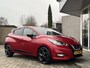 Nissan Micra 100PK IG-T N-Sport CARPLAY+17INCH+KEYLESS ENTRY