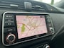 Nissan Micra 100PK IG-T N-Sport CARPLAY+17INCH+KEYLESS ENTRY
