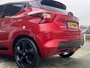 Nissan Micra 100PK IG-T N-Sport CARPLAY+17INCH+KEYLESS ENTRY
