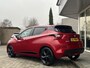 Nissan Micra 100PK IG-T N-Sport CARPLAY+17INCH+KEYLESS ENTRY