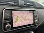 Nissan Micra 100PK IG-T N-Sport CARPLAY+17INCH+KEYLESS ENTRY