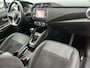 Nissan Micra 100PK IG-T N-Sport CARPLAY+17INCH+KEYLESS ENTRY