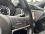 Nissan Micra 100PK IG-T N-Sport CARPLAY+17INCH+KEYLESS ENTRY