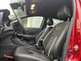 Nissan Micra 100PK IG-T N-Sport CARPLAY+17INCH+KEYLESS ENTRY