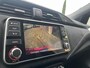 Nissan Micra 100PK IG-T N-Sport CARPLAY+17INCH+KEYLESS ENTRY