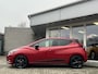 Nissan Micra 100PK IG-T N-Sport CARPLAY+17INCH+KEYLESS ENTRY