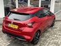 Nissan Micra 100PK IG-T N-Sport CARPLAY+17INCH+KEYLESS ENTRY