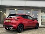 Nissan Micra 100PK IG-T N-Sport CARPLAY+17INCH+KEYLESS ENTRY