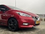 Nissan Micra 100PK IG-T N-Sport CARPLAY+17INCH+KEYLESS ENTRY