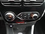 Renault Clio 1.6 R.S. - RIJKLAARPRIJS - Cruise Control - Dealeronderhouden!