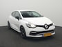 Renault Clio 1.6 R.S. - RIJKLAARPRIJS - Cruise Control - Dealeronderhouden!