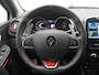 Renault Clio 1.6 R.S. - RIJKLAARPRIJS - Cruise Control - Dealeronderhouden!