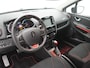Renault Clio 1.6 R.S. - RIJKLAARPRIJS - Cruise Control - Dealeronderhouden!