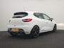 Renault Clio 1.6 R.S. - RIJKLAARPRIJS - Cruise Control - Dealeronderhouden!