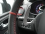 Renault Clio 1.6 R.S. - RIJKLAARPRIJS - Cruise Control - Dealeronderhouden!