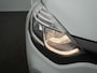 Renault Clio 1.6 R.S. - RIJKLAARPRIJS - Cruise Control - Dealeronderhouden!