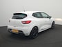 Renault Clio 1.6 R.S. - RIJKLAARPRIJS - Cruise Control - Dealeronderhouden!