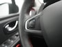 Renault Clio 1.6 R.S. - RIJKLAARPRIJS - Cruise Control - Dealeronderhouden!