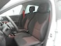 Renault Clio 1.6 R.S. - RIJKLAARPRIJS - Cruise Control - Dealeronderhouden!