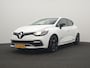 Renault Clio 1.6 R.S. - RIJKLAARPRIJS - Cruise Control - Dealeronderhouden!