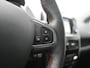 Renault Clio 1.6 R.S. - RIJKLAARPRIJS - Cruise Control - Dealeronderhouden!