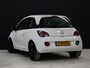 Opel Adam 1.2 Jam [BLUETOOTH TELEFOON, CRUISE CONTROL, AIRCONDITIONING, ELEKTRISCHE RAMEN, NIEUWSTAAT]