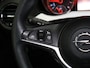 Opel Adam 1.2 Jam [BLUETOOTH TELEFOON, CRUISE CONTROL, AIRCONDITIONING, ELEKTRISCHE RAMEN, NIEUWSTAAT]