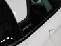 Opel Adam 1.2 Jam [BLUETOOTH TELEFOON, CRUISE CONTROL, AIRCONDITIONING, ELEKTRISCHE RAMEN, NIEUWSTAAT]