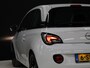 Opel Adam 1.2 Jam [BLUETOOTH TELEFOON, CRUISE CONTROL, AIRCONDITIONING, ELEKTRISCHE RAMEN, NIEUWSTAAT]