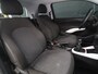 Opel Adam 1.2 Jam [BLUETOOTH TELEFOON, CRUISE CONTROL, AIRCONDITIONING, ELEKTRISCHE RAMEN, NIEUWSTAAT]