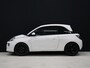 Opel Adam 1.2 Jam [BLUETOOTH TELEFOON, CRUISE CONTROL, AIRCONDITIONING, ELEKTRISCHE RAMEN, NIEUWSTAAT]