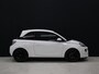 Opel Adam 1.2 Jam [BLUETOOTH TELEFOON, CRUISE CONTROL, AIRCONDITIONING, ELEKTRISCHE RAMEN, NIEUWSTAAT]