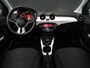 Opel Adam 1.2 Jam [BLUETOOTH TELEFOON, CRUISE CONTROL, AIRCONDITIONING, ELEKTRISCHE RAMEN, NIEUWSTAAT]