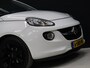 Opel Adam 1.2 Jam [BLUETOOTH TELEFOON, CRUISE CONTROL, AIRCONDITIONING, ELEKTRISCHE RAMEN, NIEUWSTAAT]
